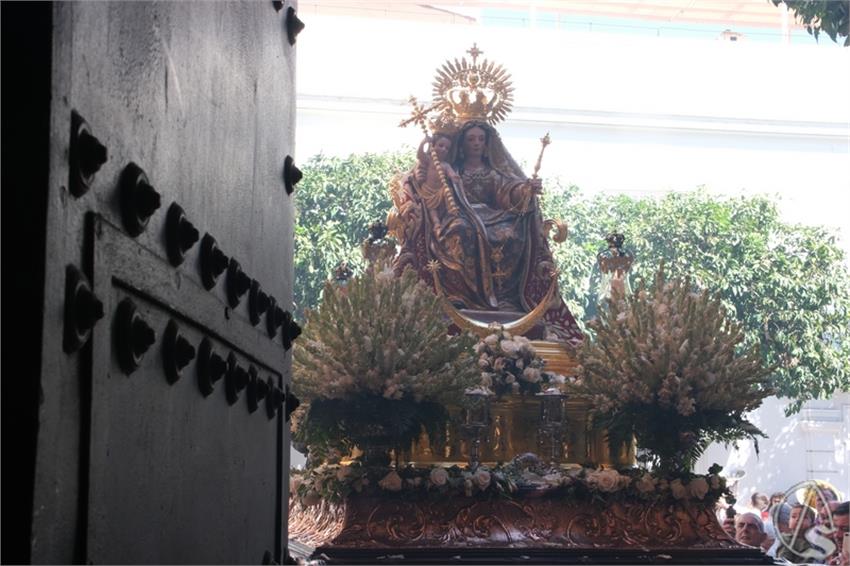 DSCF5771_Copiar.JPG