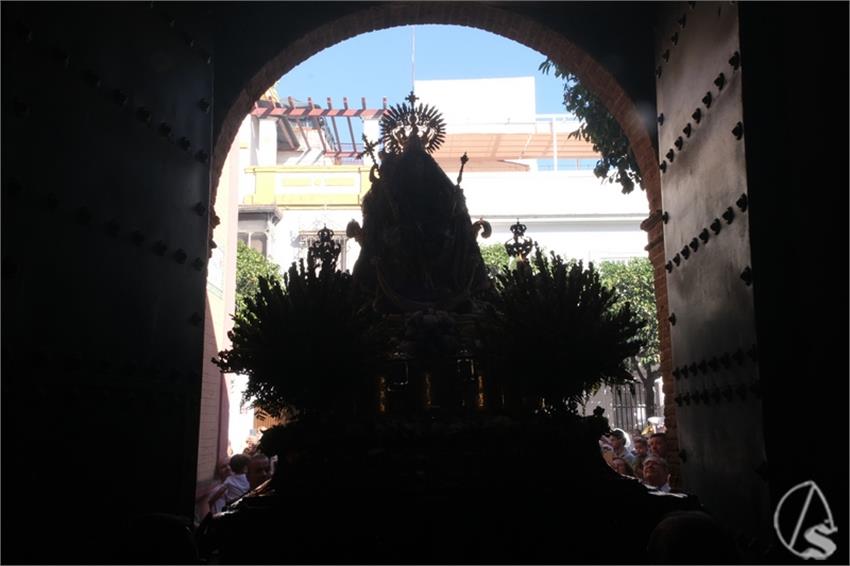 DSCF5772_Copiar.JPG