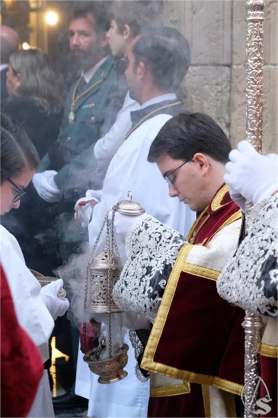 DSCF5773__Copiar__1.JPG