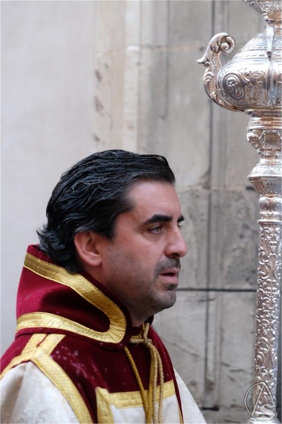 DSCF5774__Copiar__2.JPG