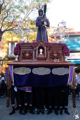 padre pio alberto