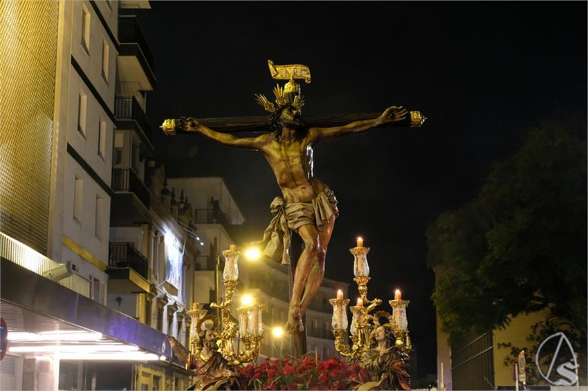 DSCF5776__Copiar__2.JPG