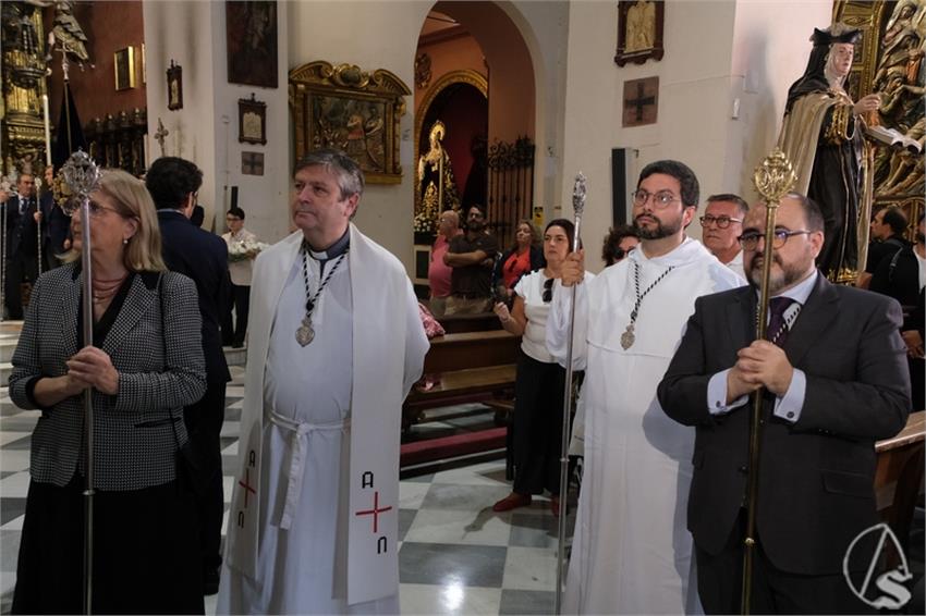 DSCF5777_Copiar.JPG