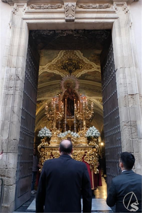 DSCF5777__Copiar__2.JPG
