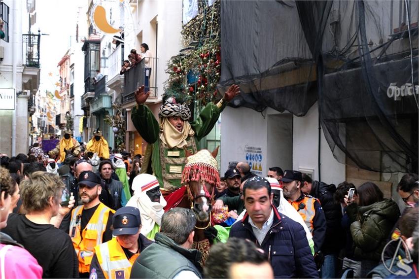 DSCF5778__Copiar__1.JPG