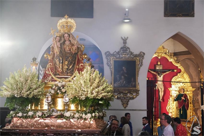 DSCF5780_Copiar.JPG