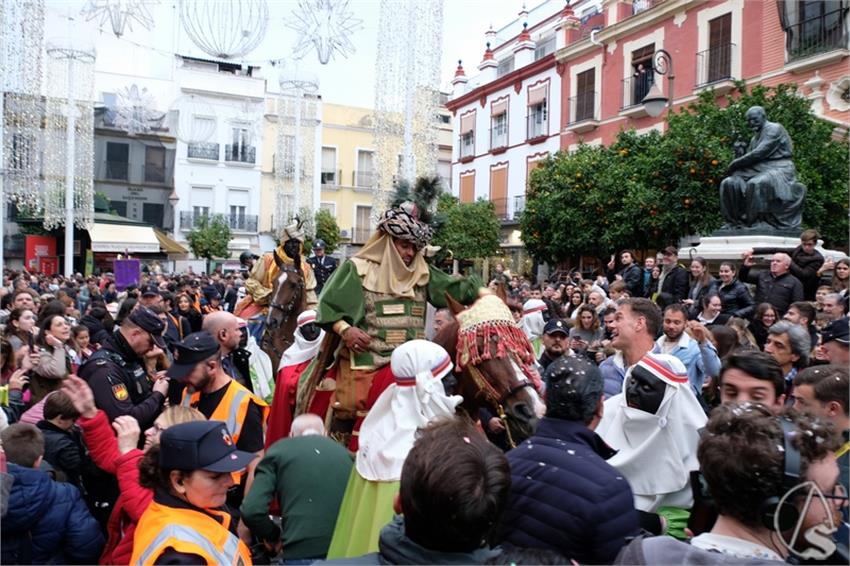 DSCF5783__Copiar__1.JPG