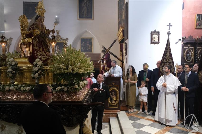 DSCF5784_Copiar.JPG