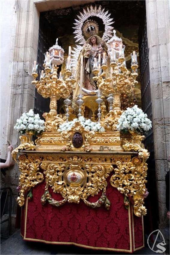 DSCF5785__Copiar__2.JPG