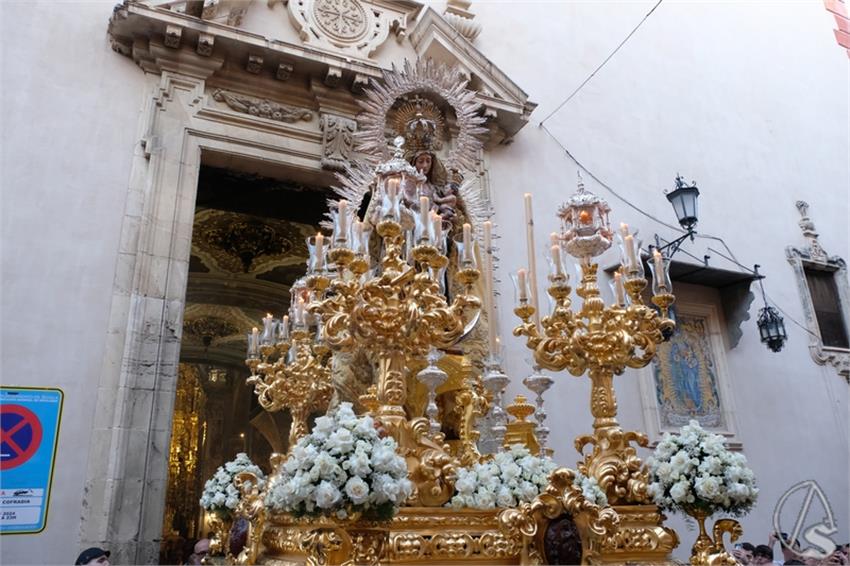 DSCF5788__Copiar__1.JPG