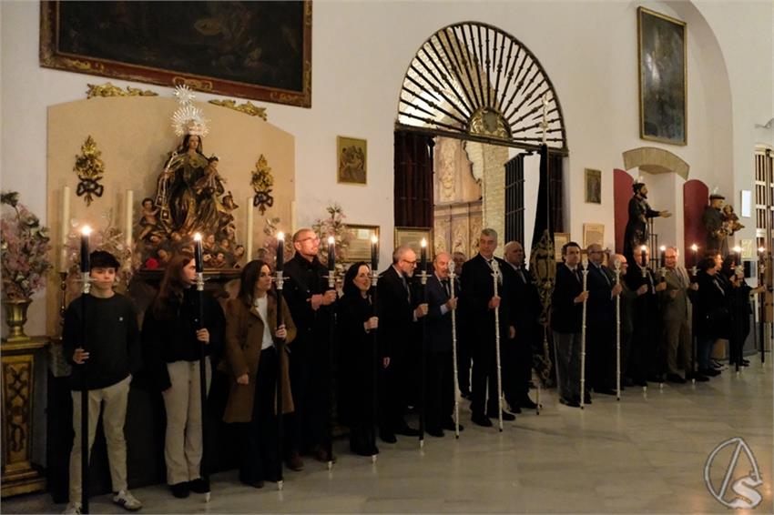 DSCF5792__Copiar__1.JPG