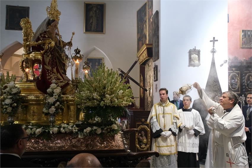 DSCF5798_Copiar.JPG