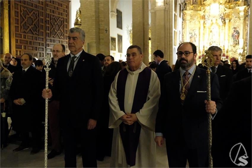 DSCF5799__Copiar__1.JPG