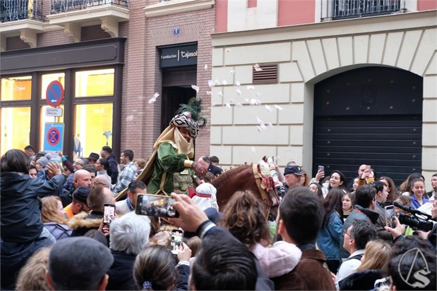 DSCF5801__Copiar__1.JPG