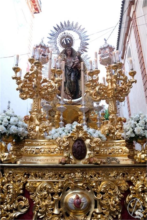 DSCF5801__Copiar__2.JPG