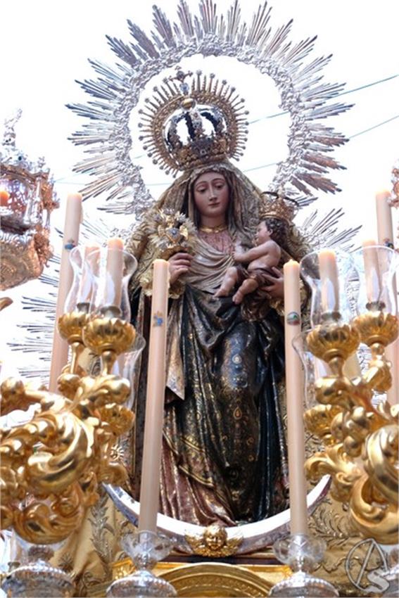 DSCF5802__Copiar__1.JPG