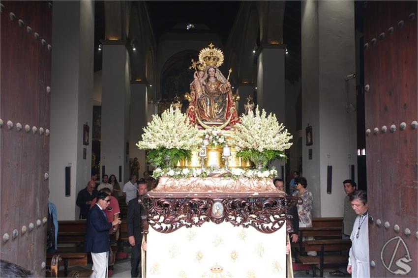 DSCF5804_Copiar.JPG