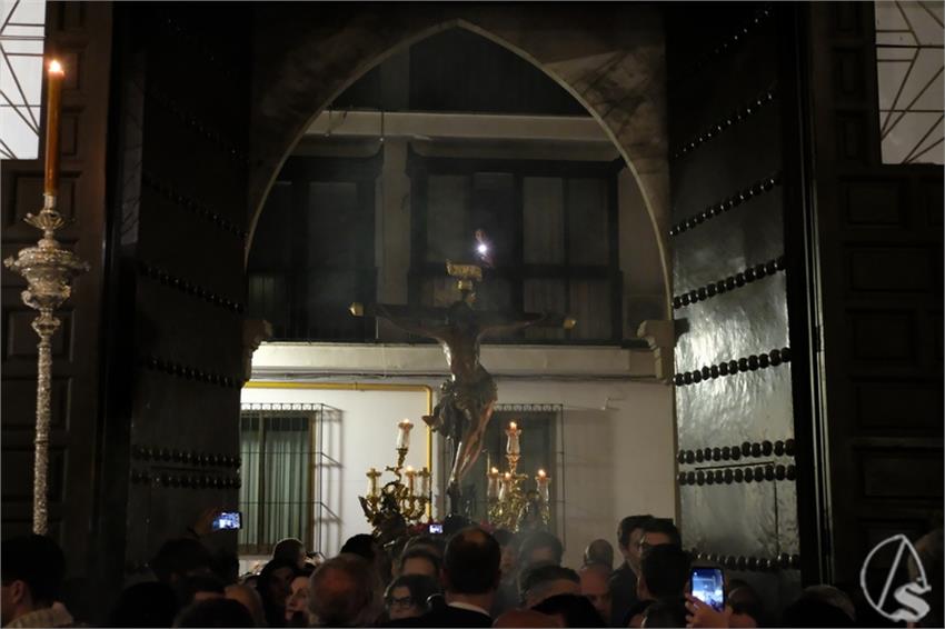 DSCF5804__Copiar__3.JPG