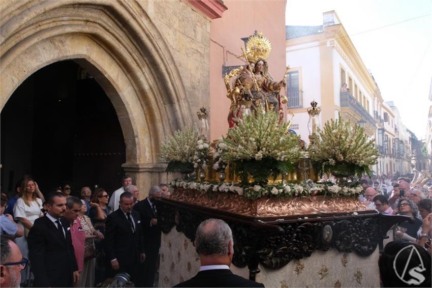 DSCF5812_Copiar.JPG