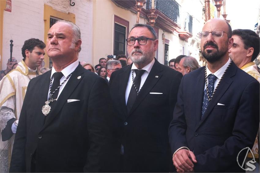 DSCF5814_Copiar.JPG
