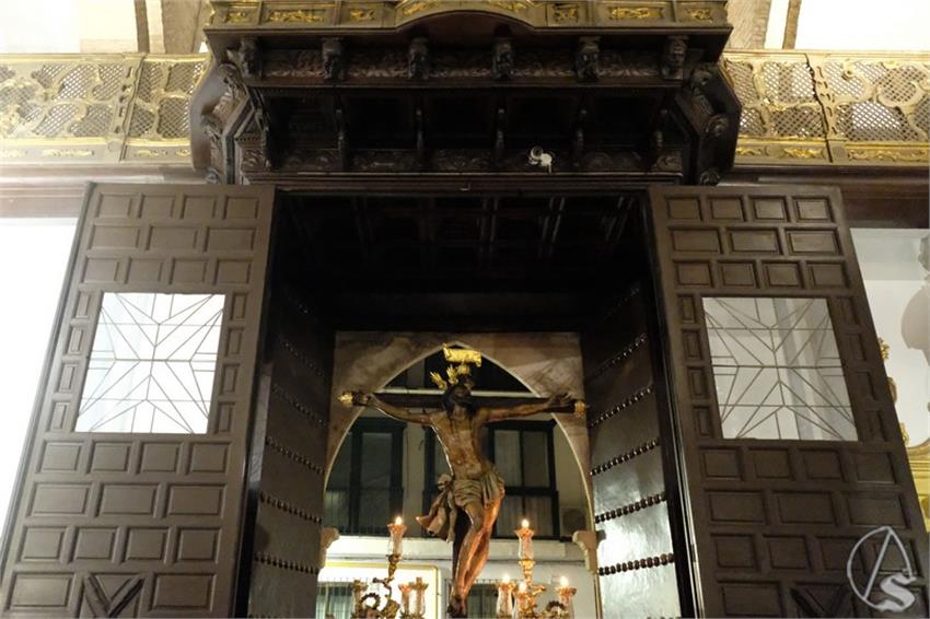 DSCF5814__Copiar__2.JPG