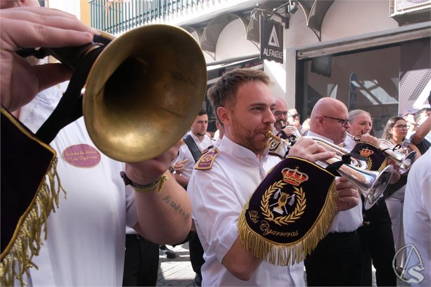 DSCF5815_Copiar.JPG