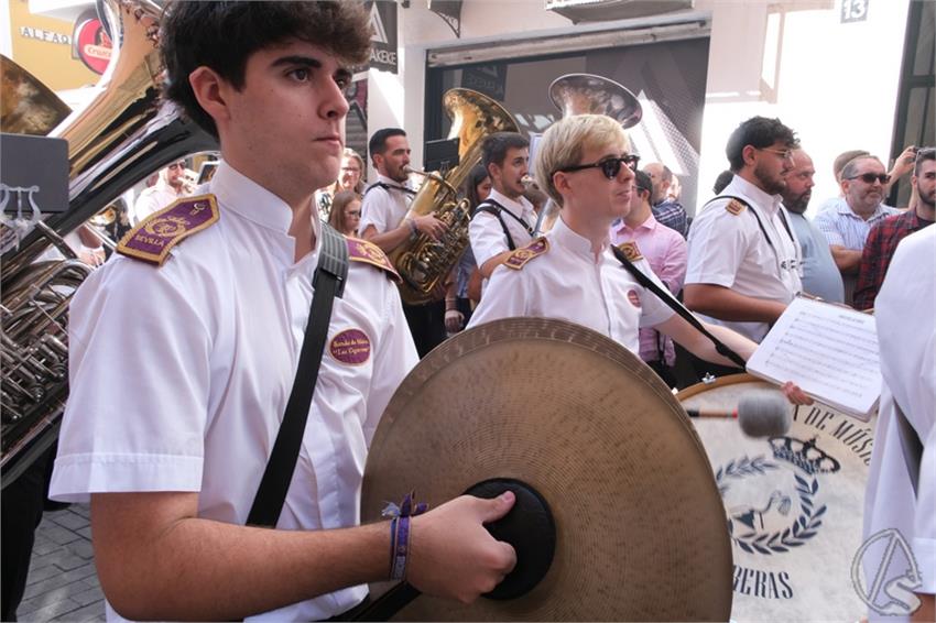 DSCF5818_Copiar.JPG