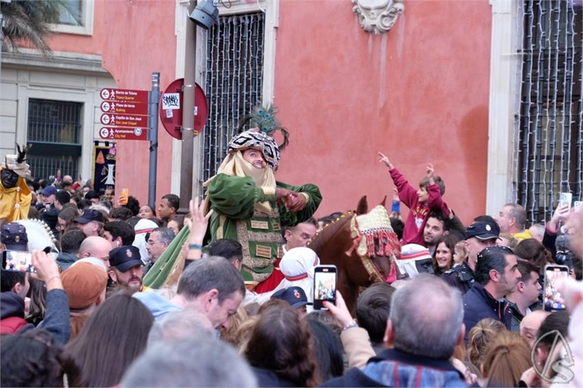 DSCF5818__Copiar__1.JPG