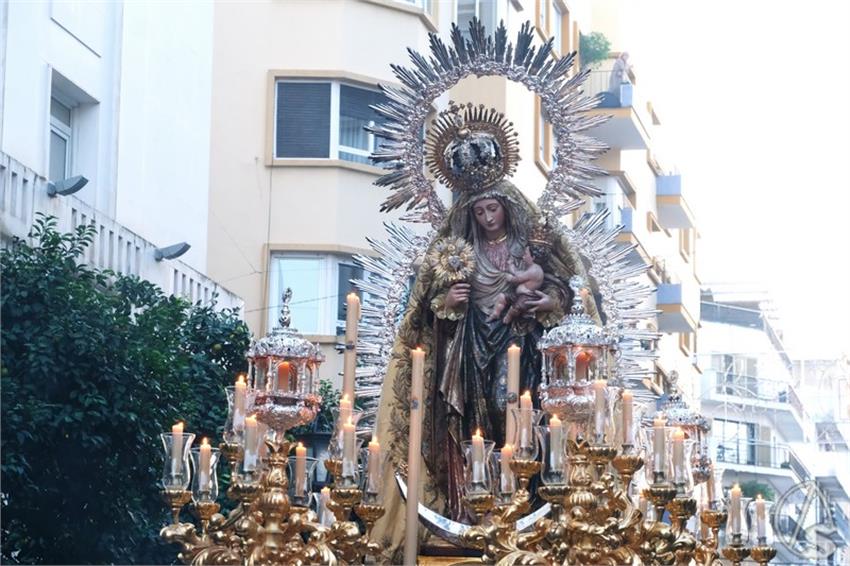 DSCF5820__Copiar__2.JPG
