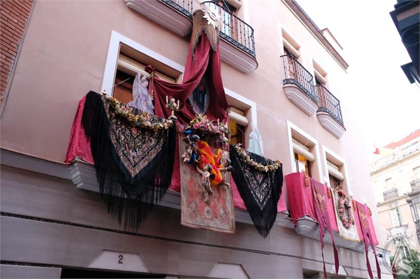 DSCF5823__Copiar__1.JPG