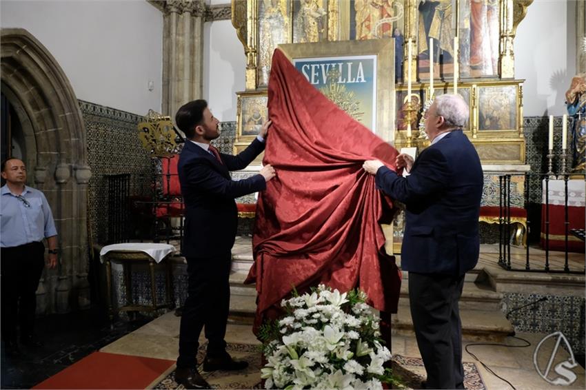 DSCF5823__Copiar__2.JPG