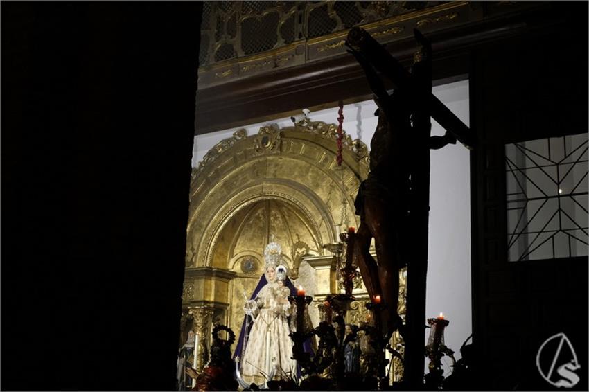 DSCF5826__Copiar__1.JPG