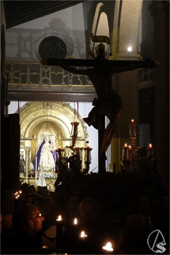 DSCF5827__Copiar__2.JPG