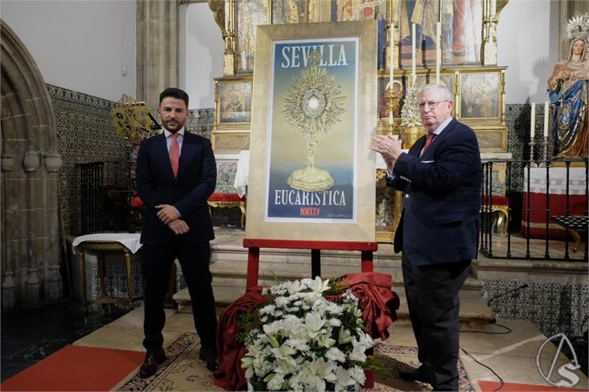 DSCF5827__Copiar__3.JPG