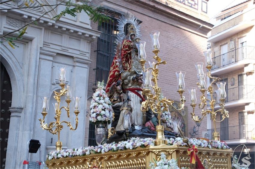 DSCF5828_Copiar.JPG