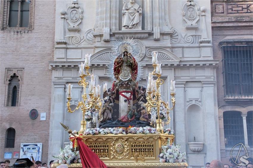 DSCF5829_Copiar.JPG