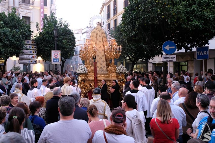 DSCF5830__Copiar__3.JPG