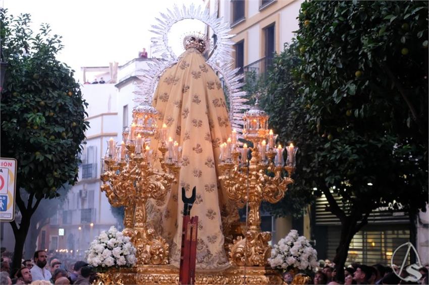 DSCF5831__Copiar__2.JPG