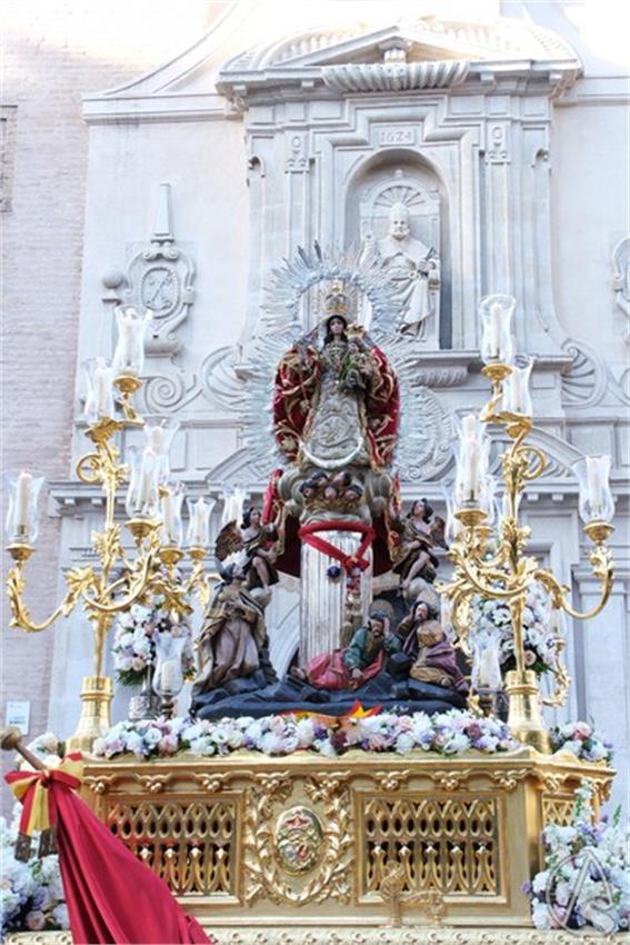 DSCF5832_Copiar.JPG
