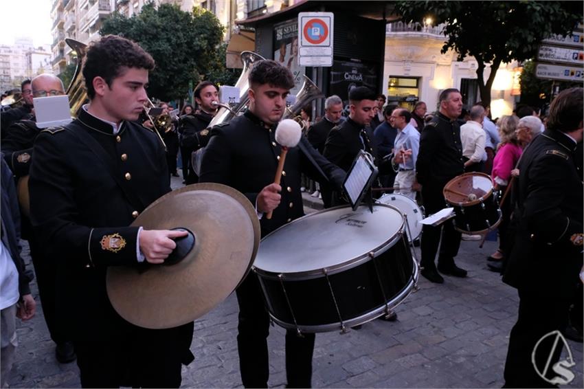 DSCF5834__Copiar__1.JPG