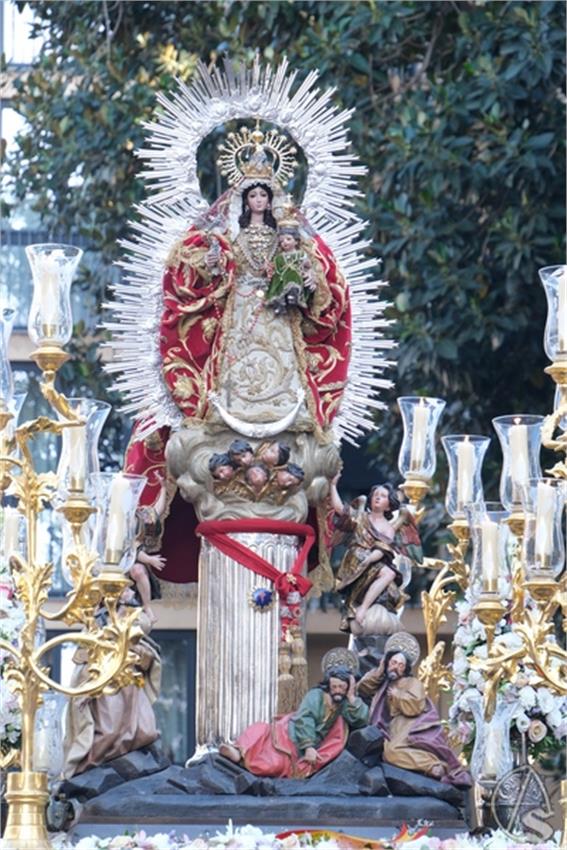 DSCF5837_Copiar.JPG