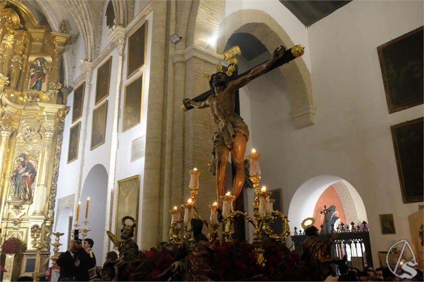 DSCF5837__Copiar__1.JPG