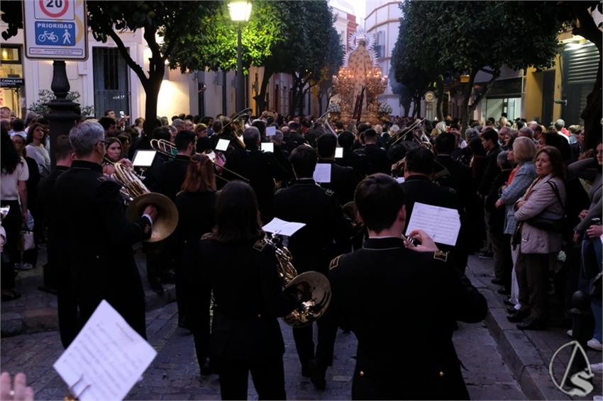 DSCF5839__Copiar__2.JPG