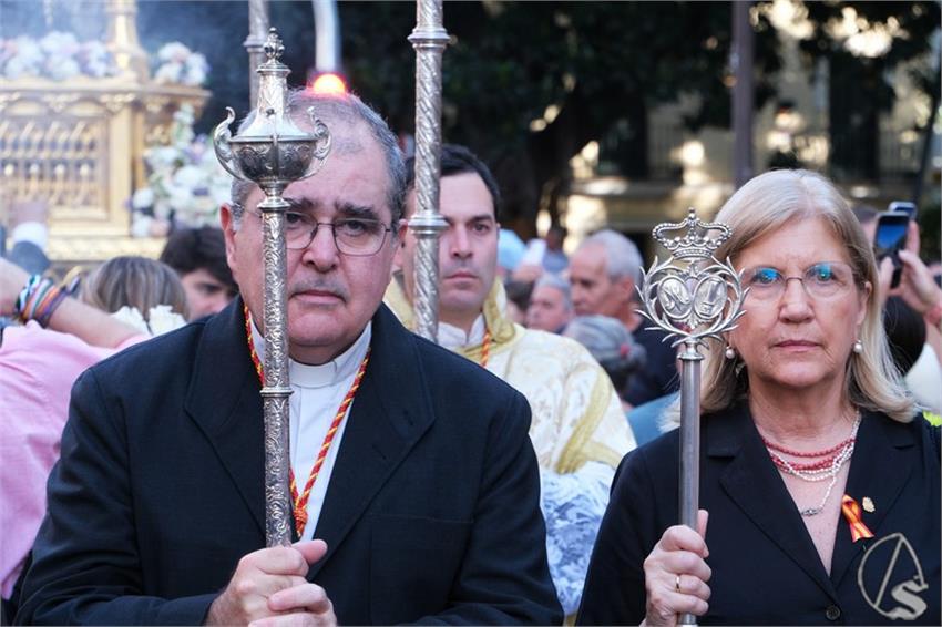 DSCF5842_Copiar.JPG