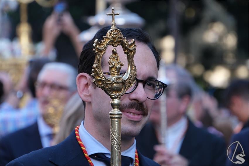 DSCF5843_Copiar.JPG