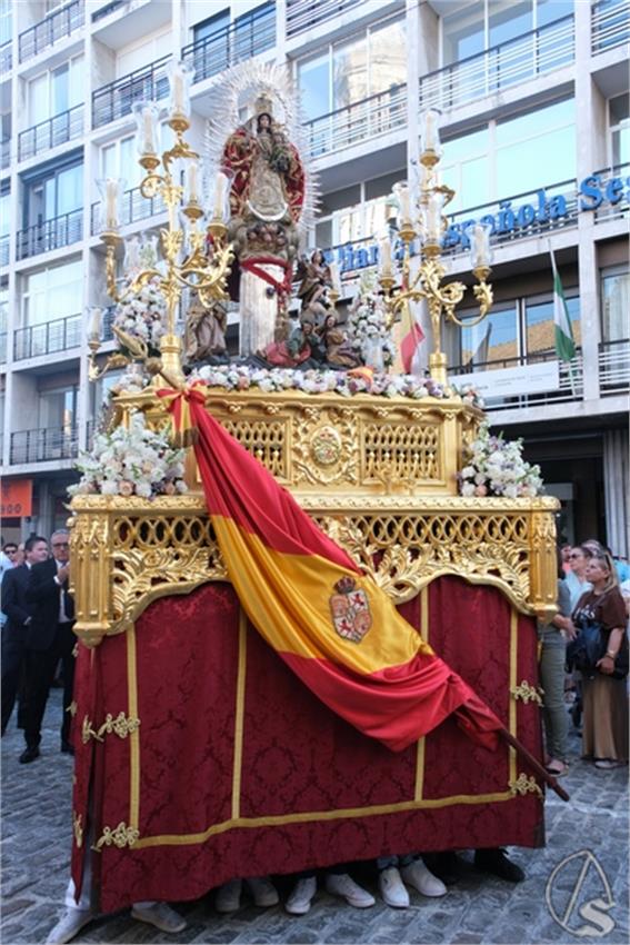 DSCF5852_Copiar.JPG