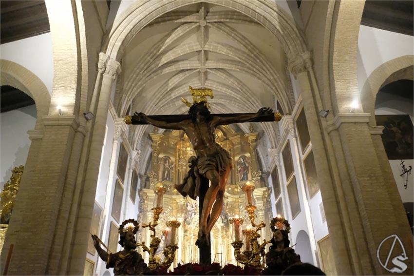 DSCF5853__Copiar__3.JPG
