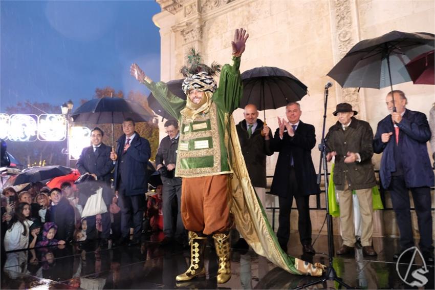 DSCF5854__Copiar__1.JPG