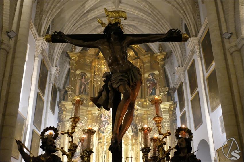 DSCF5854__Copiar__3.JPG