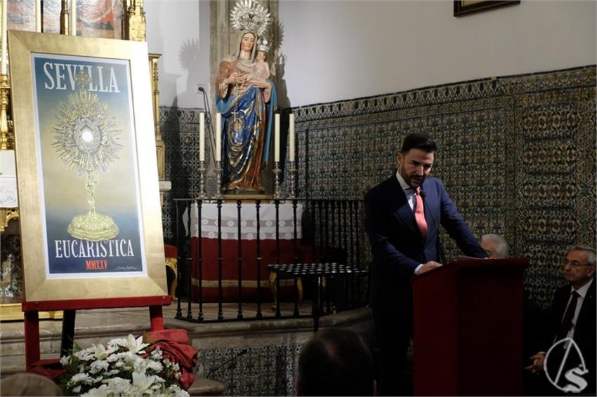 DSCF5857__Copiar__3.JPG